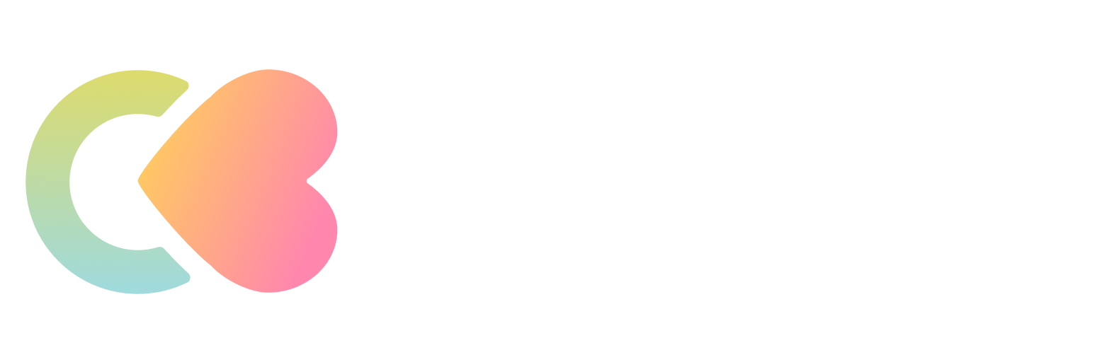 Chatr Logo